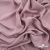 Ткань плательная Фишер, 100% полиэстер,165 (+/-5)гр/м2, шир. 150 см, цв. 5 фламинго - купить в Саранске. Цена 237.16 руб.