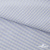 Ткань сорочечная Клетка Виши, 115 г/м2, 58% пэ,42% хл, шир.150 см, цв.2-голубой, (арт.111) - купить в Саранске. Цена 306.69 руб.