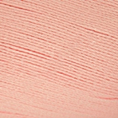 Пряжа "Хлопок мерсеризованный", 100% мерсеризованный хлопок, 50гр, 200м, цв.055 св.розовый - купить в Саранске. Цена: 86.09 руб.