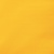 Ткань подкладочная Таффета 14-0760, 48 гр/м2, шир.150см, цвет жёлтый - купить в Саранске. Цена 54.64 руб.