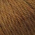 Пряжа "Викинг", 30% шерсть 70% акрил, 100 гр, 100 м, цв.4020 - купить в Саранске. Цена: 159.71 руб.