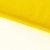 Фатин блестящий 16-70, 12 гр/м2, шир.300см, цвет жёлтый - купить в Саранске. Цена 109.72 руб.