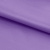 Ткань подкладочная "EURO222" 17-3834, 54 гр/м2, шир.150см, цвет св.фиолетовый - купить в Саранске. Цена 71.83 руб.