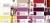 Костюмная ткань "Элис" 18-4026, 200 гр/м2, шир.150см, цвет ниагара - купить в Саранске. Цена 306.20 руб.