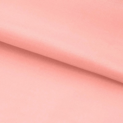 Ткань подкладочная Таффета 15-1621, антист., 54 гр/м2, шир.150см, цвет персик - купить в Саранске. Цена 65.53 руб.