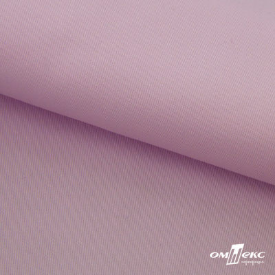 Ткань сорочечная Альто, 115 г/м2, 58% пэ,42% хл, шир.150 см, цв. розовый (12-2905) (арт.101) - купить в Саранске. Цена 296.16 руб.
