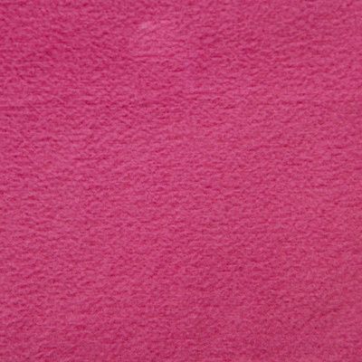 Флис DTY, 180 г/м2, шир. 150 см, цвет розовый - купить в Саранске. Цена 646.04 руб.