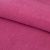 Флис DTY, 180 г/м2, шир. 150 см, цвет розовый - купить в Саранске. Цена 632.85 руб.