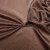 Подклад жаккард 2416742, 90 гр/м2, шир.150см, цвет шоколад - купить в Саранске. Цена 241.69 руб.