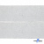 Лента металлизированная "ОмТекс", 50 мм/уп.22,8+/-0,5м, цв.- серебро - купить в Саранске. Цена: 149.71 руб.