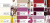 Костюмная ткань "Элис" 19-5226, 220 гр/м2, шир.150см, цвет малахит - купить в Саранске. Цена 303.10 руб.