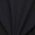 Костюмная ткань с вискозой "Рошель", 250 гр/м2, шир.150см, цвет т.серый - купить в Саранске. Цена 467.38 руб.