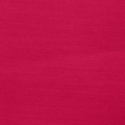 Ткань подкладочная Таффета 17-1937, антист., 54 гр/м2, шир.150см, цвет т.розовый - купить в Саранске. Цена 65.53 руб.