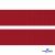 Красный - цв.171- Текстильная лента-стропа 550 гр/м2 ,100% пэ шир.50 мм (боб.50+/-1 м) - купить в Саранске. Цена: 797.67 руб.