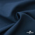 Ткань костюмная "Турин" 80% P, 16% R, 4% S, 230 г/м2, шир.150 см, цв-мор.волна #21 - купить в Саранске. Цена 428.38 руб.