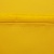 Оксфорд (Oxford) 240D 14-0760, PU/WR, 115 гр/м2, шир.150см, цвет жёлтый - купить в Саранске. Цена 148.28 руб.