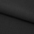 Ткань смесовая рип-стоп, WR, 205 гр/м2, шир.150см, цвет чёрный (клетка 5*5) - купить в Саранске. Цена 200.69 руб.