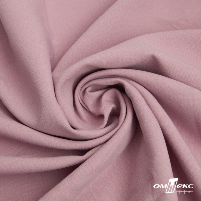 Ткань костюмная "Марко" 80% P, 16% R, 4% S, 220 г/м2, шир.150 см, цв-розовый 52 - купить в Саранске. Цена 528.29 руб.