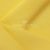 Штапель (100% вискоза), 12-0752, 110 гр/м2, шир.140см, цвет солнце - купить в Саранске. Цена 222.55 руб.