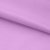 Ткань подкладочная Таффета 16-3815, антист., 54 гр/м2, шир.150см, цвет св.сирень - купить в Саранске. Цена 65.53 руб.