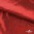 Трикотажное полотно голограмма, шир.140 см, #602 -красный/красный - купить в Саранске. Цена 385.88 руб.