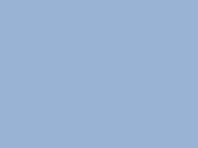 Окантовочная тесьма №0502, шир. 22 мм (в упак. 100 м), цвет голубой - купить в Саранске. Цена: 271.60 руб.
