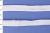 Шнур 15мм плоский белый (100+/-1 ярд) - купить в Саранске. Цена: 750.24 руб.