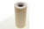 Фатин в шпульках 16-10, 10 гр/м2, шир. 15 см (в нам. 25+/-1 м), цвет молочный - купить в Саранске. Цена: 100.69 руб.