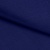 Ткань подкладочная Таффета 19-4027, антист., 54 гр/м2, шир.150см, цвет т.синий - купить в Саранске. Цена 66.20 руб.