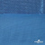 Трикотажное полотно голограмма, шир.140 см, #602 -голубой/голубой - купить в Саранске. Цена 385.88 руб.