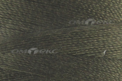 Швейные нитки (армированные) 28S/2, нам. 2 500 м, цвет 260 - купить в Саранске. Цена: 148.95 руб.