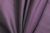 Подкладочная поливискоза 19-2014, 68 гр/м2, шир.145см, цвет слива - купить в Саранске. Цена 199.55 руб.