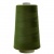 Швейные нитки (армированные) 28S/2, нам. 2 500 м, цвет 184 - купить в Саранске. Цена: 139.91 руб.