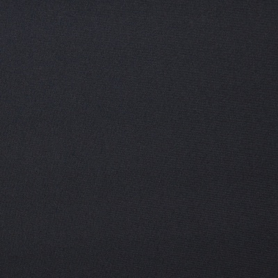 Бифлекс, 270 гр/м2, шир.155см, цвет матово-чёрный - купить в Саранске. Цена 697.95 руб.