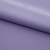 Костюмная ткань с вискозой "Меган" 16-3823, 210 гр/м2, шир.150см, цвет лаванда - купить в Саранске. Цена 378.55 руб.