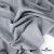 Ткань плательная Фишер, 100% полиэстер,165 (+/-5) гр/м2, шир. 150 см, цв. 4 серый - купить в Саранске. Цена 237.16 руб.