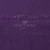 Трикотаж "Понто" ROMA # 45 (2,28м/кг), 250 гр/м2, шир.175см, цвет фиолетовый - купить в Саранске. Цена 1 112.14 руб.