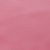 Ткань подкладочная Таффета 15-2216, 48 гр/м2, шир.150см, цвет розовый - купить в Саранске. Цена 54.64 руб.