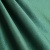 Поли креп-сатин 19-5420, 125 (+/-5) гр/м2, шир.150см, цвет зелёный - купить в Саранске. Цена 157.15 руб.