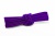 0370-1301-Шнур эластичный 3 мм, (уп.100+/-1м), цв.175- фиолет - купить в Саранске. Цена: 459.62 руб.