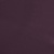 Ткань подкладочная Таффета 19-2014, антист., 54 гр/м2, шир.150см, цвет слива - купить в Саранске. Цена 64.20 руб.