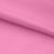 Ткань подкладочная Таффета 15-2216, антист., 53 гр/м2, шир.150см, цвет розовый - купить в Саранске. Цена 57.16 руб.