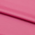 Поли понж (Дюспо) 300T 17-2230, PU/WR/Cire, 70 гр/м2, шир.150см, цвет яр.розовый - купить в Саранске. Цена 172.78 руб.