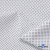Ткань сорочечная Этна, 120 г/м2, 58% пэ,42% хл, (арт.112) принтованная, шир.150 см, горох - купить в Саранске. Цена 356.25 руб.
