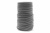 0370-1301-Шнур эластичный 3 мм, (уп.100+/-1м), цв.311- серый - купить в Саранске. Цена: 459.62 руб.