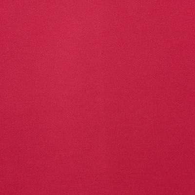 Костюмная ткань "Элис" 18-1760, 200 гр/м2, шир.150см, цвет рубин - купить в Саранске. Цена 303.10 руб.