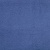 Флис DTY 19-4027, 180 г/м2, шир. 150 см, цвет джинс - купить в Саранске. Цена 646.04 руб.