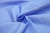 Сорочечная ткань "Ассет" 16-4020, 120 гр/м2, шир.150см, цвет голубой - купить в Саранске. Цена 251.41 руб.