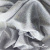 Трикотажное полотно голограмма, шир.140 см, #601-хамелеон белый - купить в Саранске. Цена 452.76 руб.