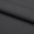 Ткань костюмная 25098 2018, 225 гр/м2, шир.150см, цвет серый - купить в Саранске. Цена 332.10 руб.